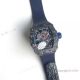 AAA Replica Richard Mille RM35-01 Rafael Nadal Men Watch Blue Leather Strap (9)_th.jpg